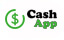 “CashApp”