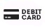 “Debit
