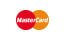 “Mastercard”