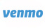 “Venmo”
