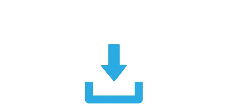 Zertifizierung als Fachfirma für  Planung, Errichtung, Wartung von  Anlagen der Sicherheitstechni