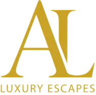 Amerimed Luxury Escapes