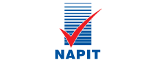 NAPIT Logo