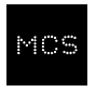 MCS Logo
