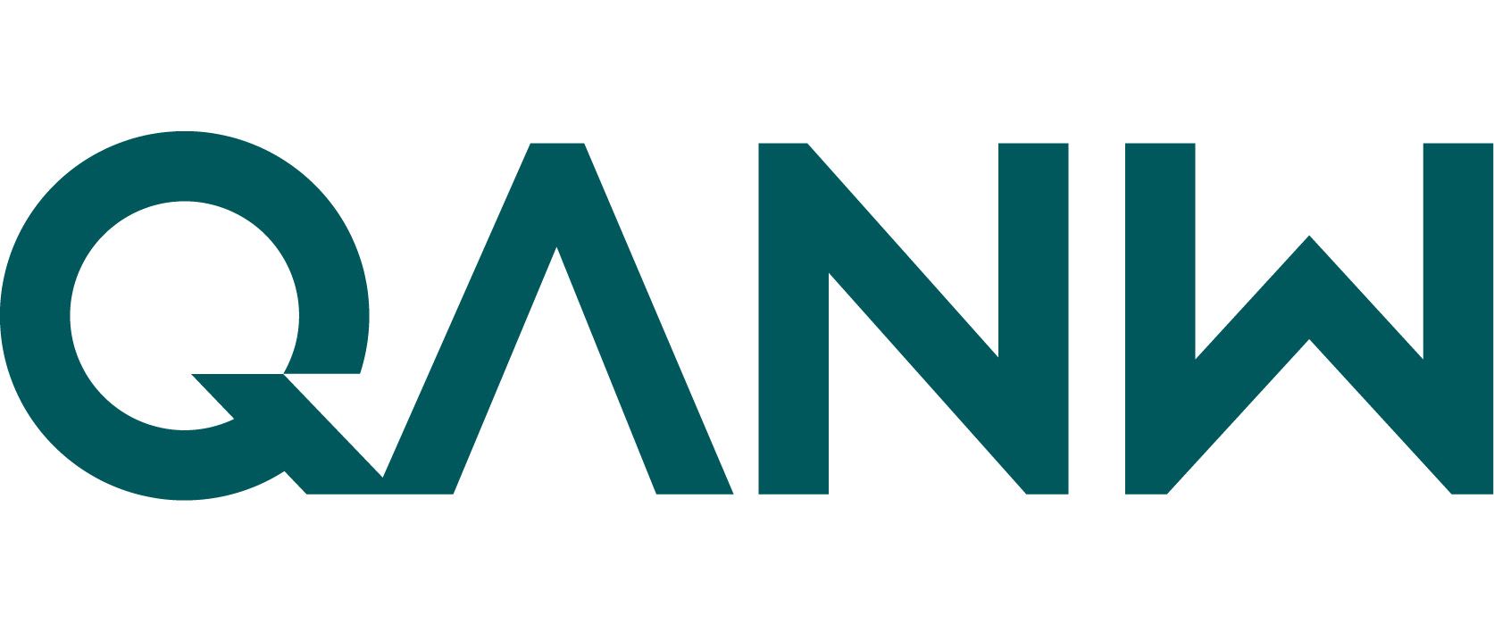 QANW Logo