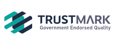 Trustman Logo
