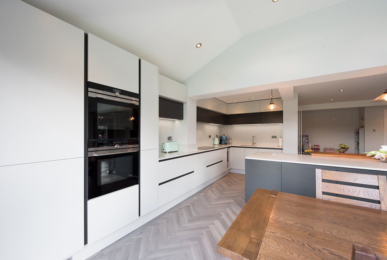 Butcher in Chadstone