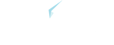 Tailwind