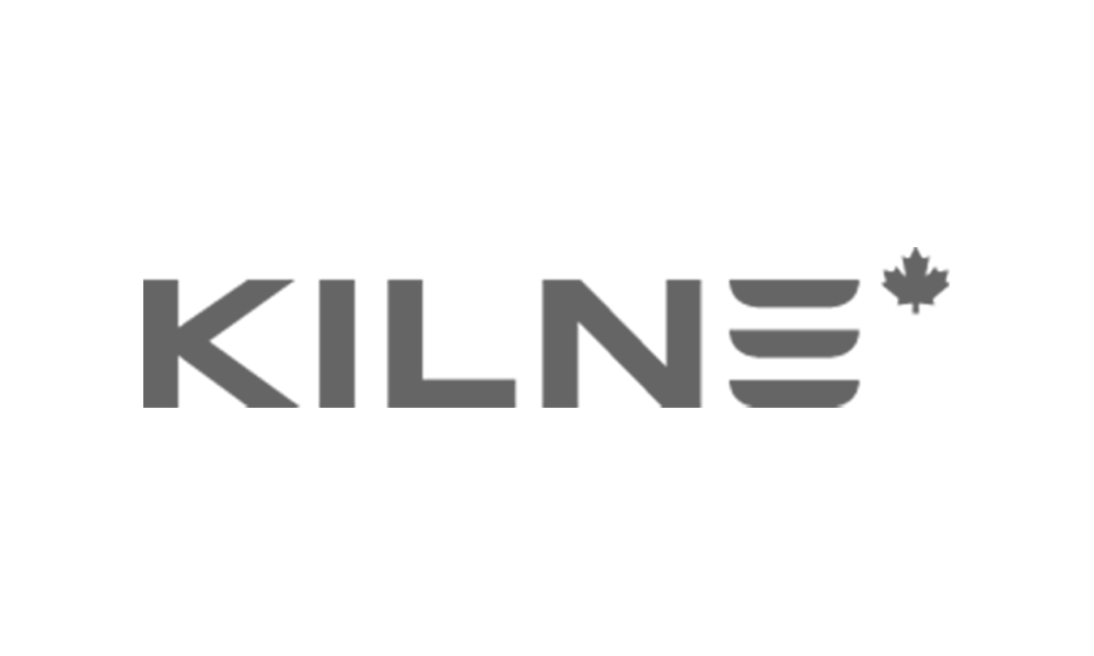 Kilne Cookware