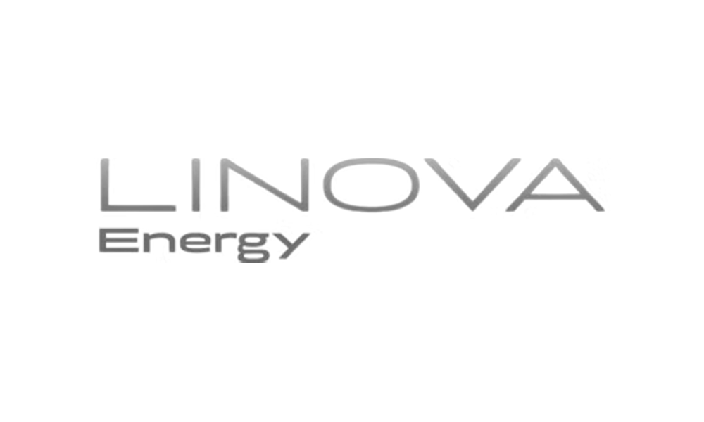 Linova Energy