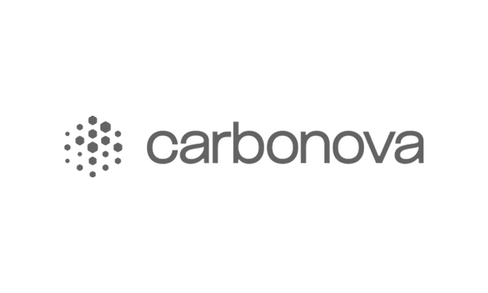 Carbonova