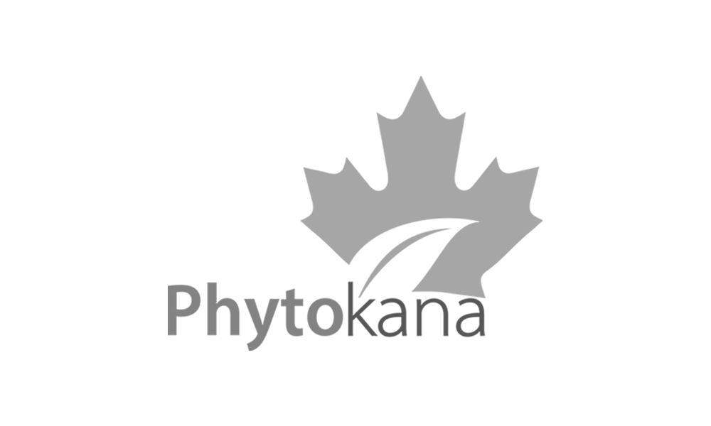 Phytokana