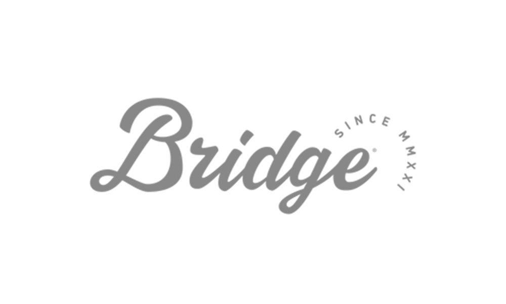 Bridge Nicotine Pouches