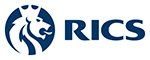 RICS logo