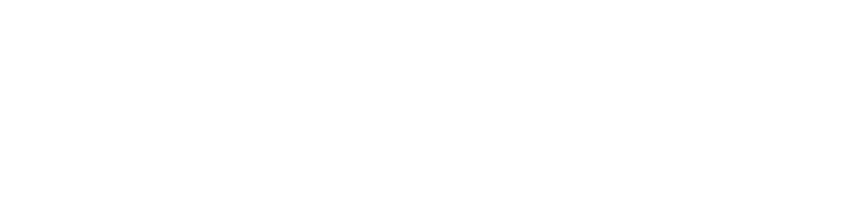 Cervera Real Estate - Claude Travers Realtor