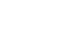 EHO Logo