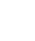 Realtor Logo
