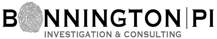 Bonnington PI