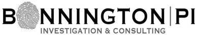 Bonnington PI