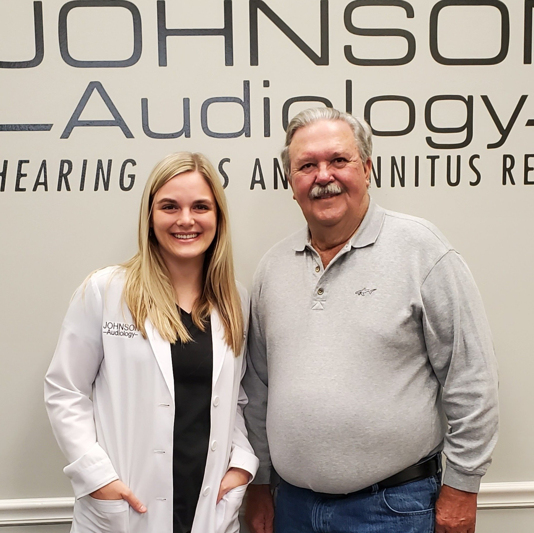 where to get hearing aids