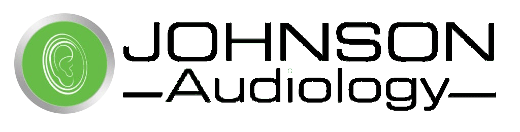 johnson audiology