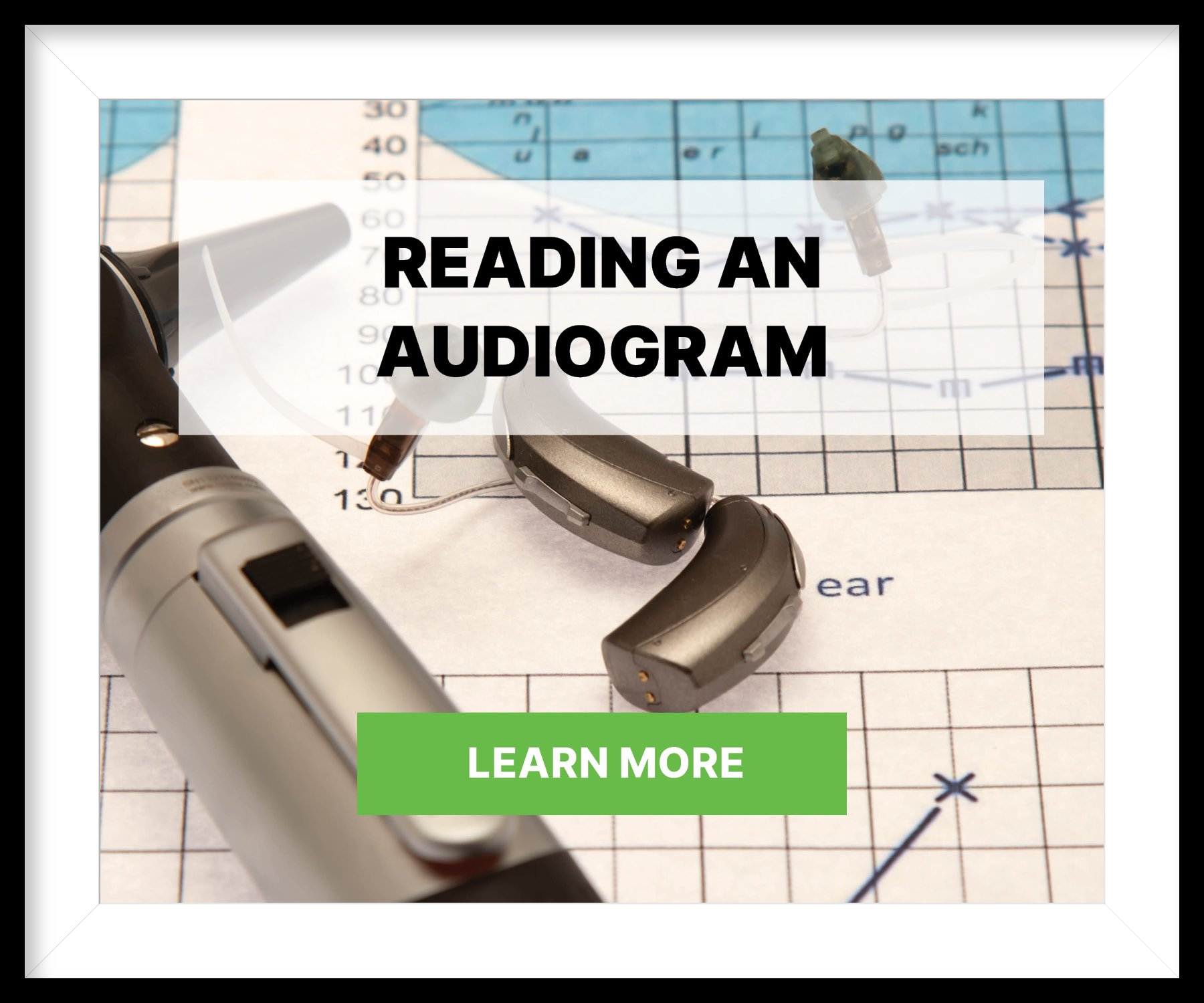 schedule-a-hearing-evaluation-with-johnson-audiology-expert-audiologists