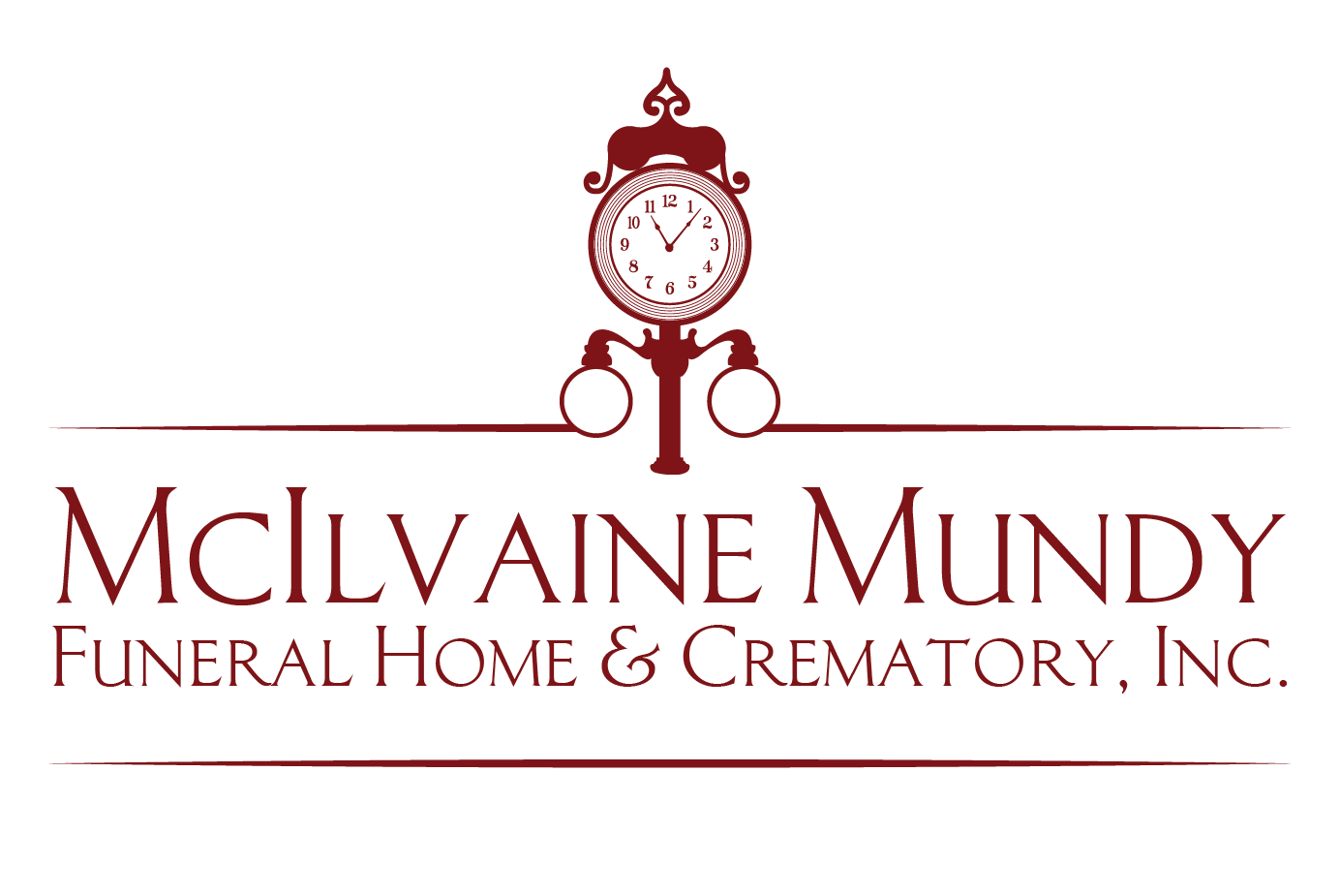 Mundy's Funeral Home Obituaries