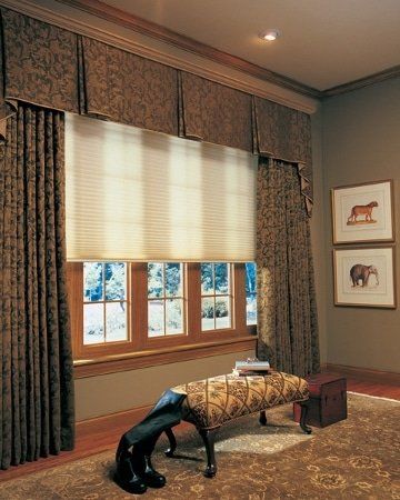 Window Treatments Phoenix