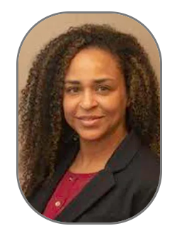 Dr. Connette McMahon — Fayetteville, NC — Jones Center for Women’s Health