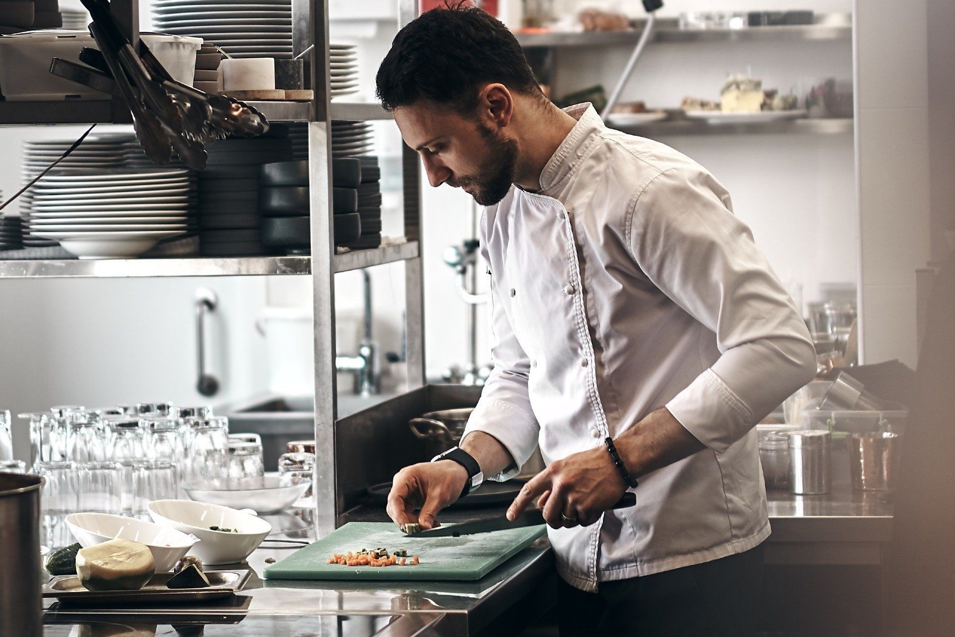 chef-recruitment-north-east