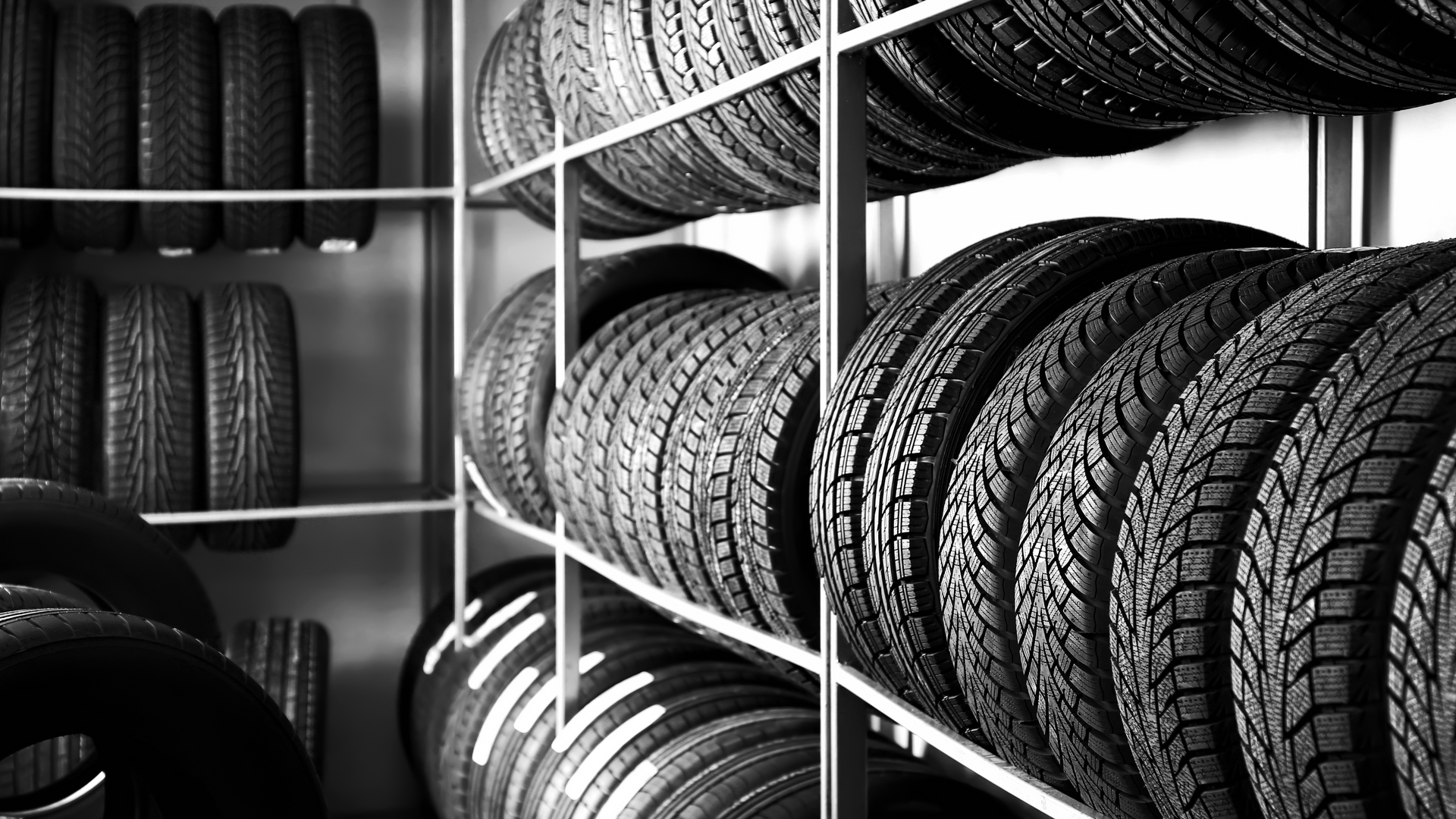 The Essential Guide to Tire Care and Maintenance - Autopia Auto Repair