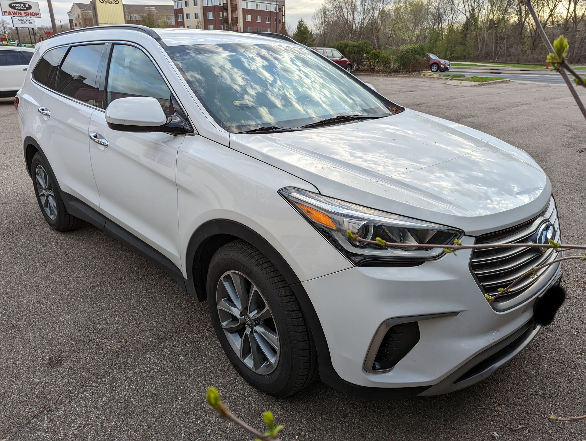Hyundai Vehicle | Autopia Auto Repair - Bloomington