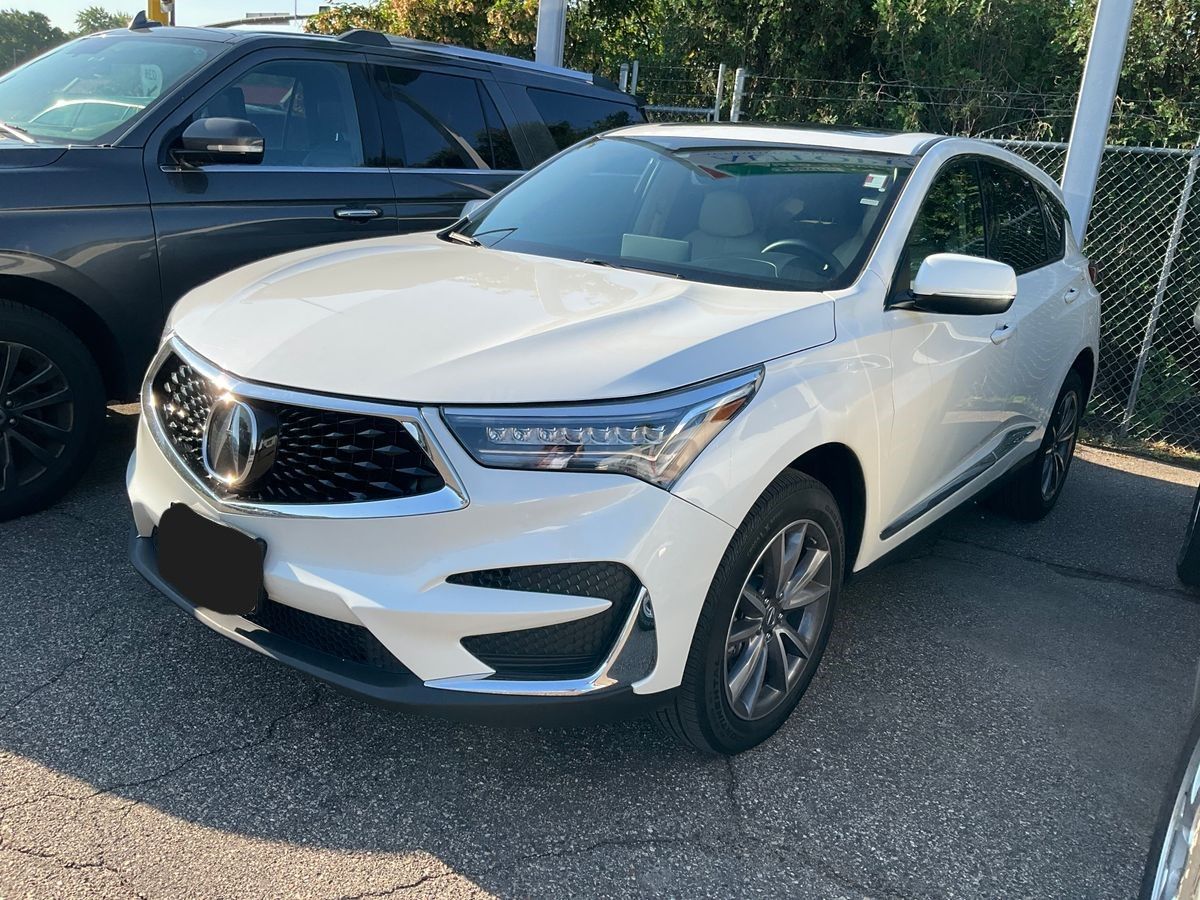What Every Acura Owner Should Know About Long-Term Engine Health - Autopia Auto Repair - Bloomington