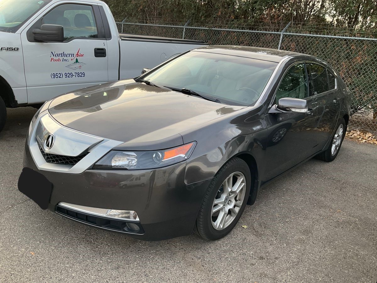 What Every Acura Owner Should Know About Long-Term Engine Health - Autopia Auto Repair - Bloomington