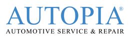 Logo | Bloomington Auto Repair