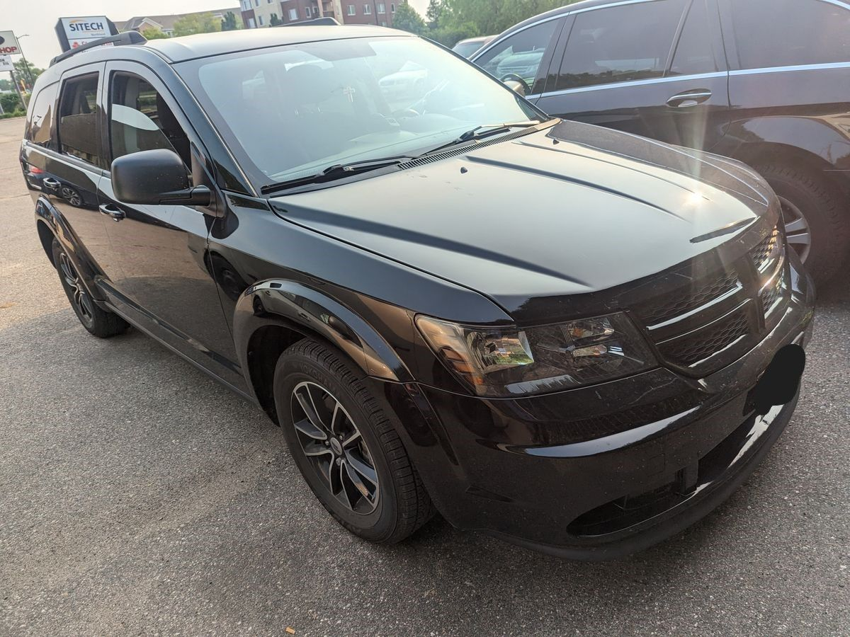 Dodge Charger & Challenger: Why Cooling System Care Is Critical - Autopia Auto Repair