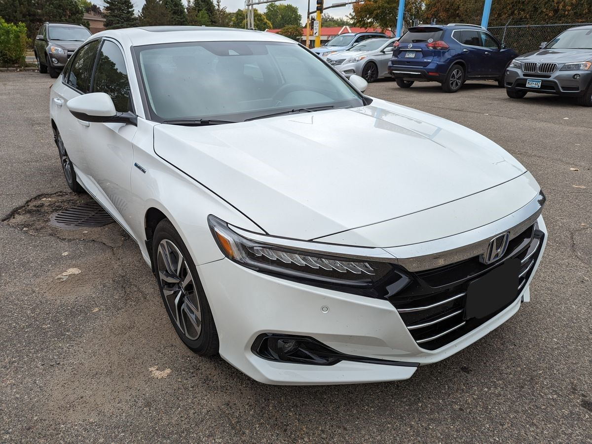 Honda Engine Care: Secrets to Longevity You Shouldn’t Ignore in Bloomington