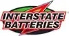 Interstate Batteries Logo | Bloomington Auto Repair