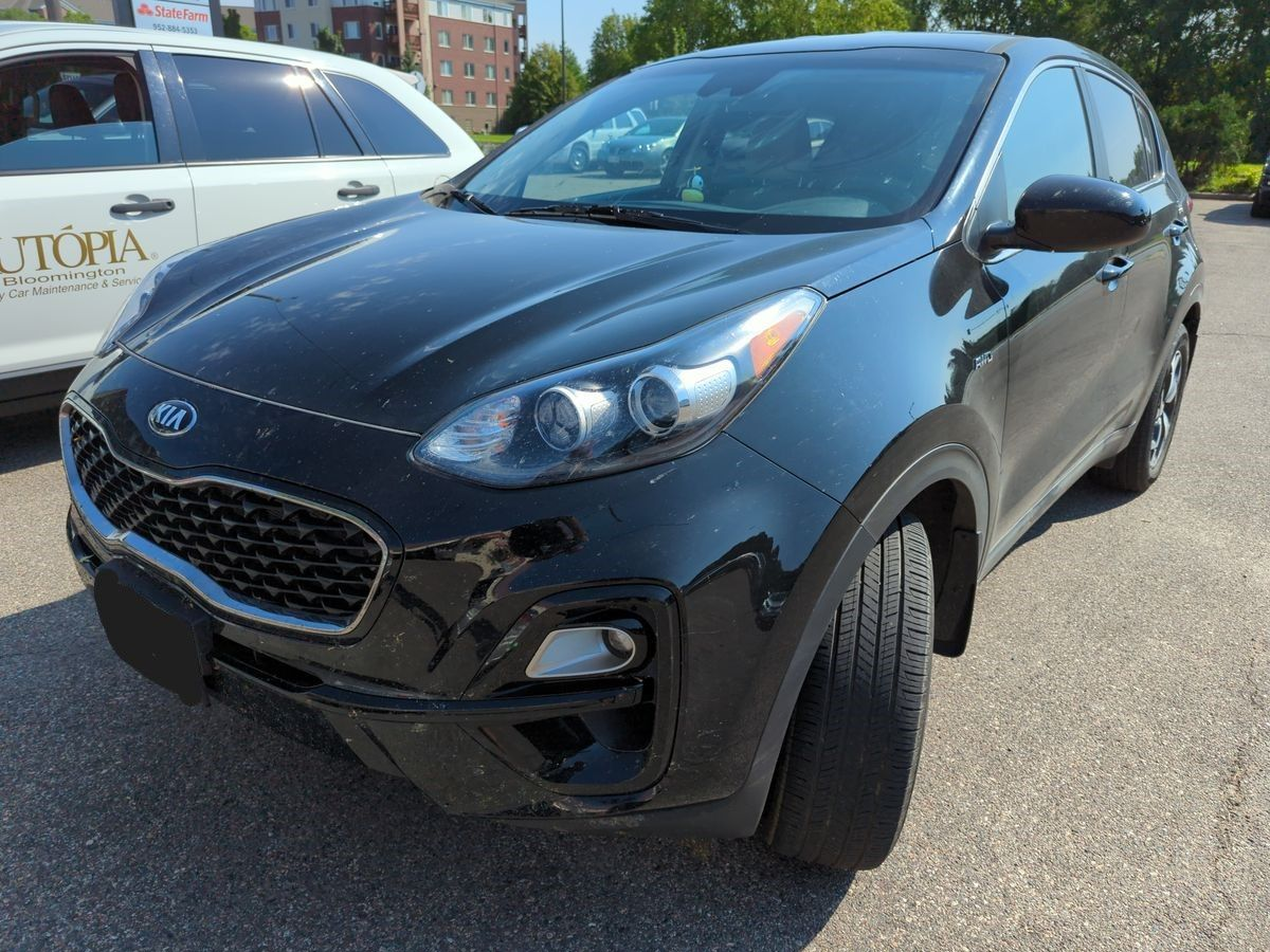 Autopia Auto Repair - Kia Soul and Sportage Owners: How to Make Your Car Last Beyond 100K Miles