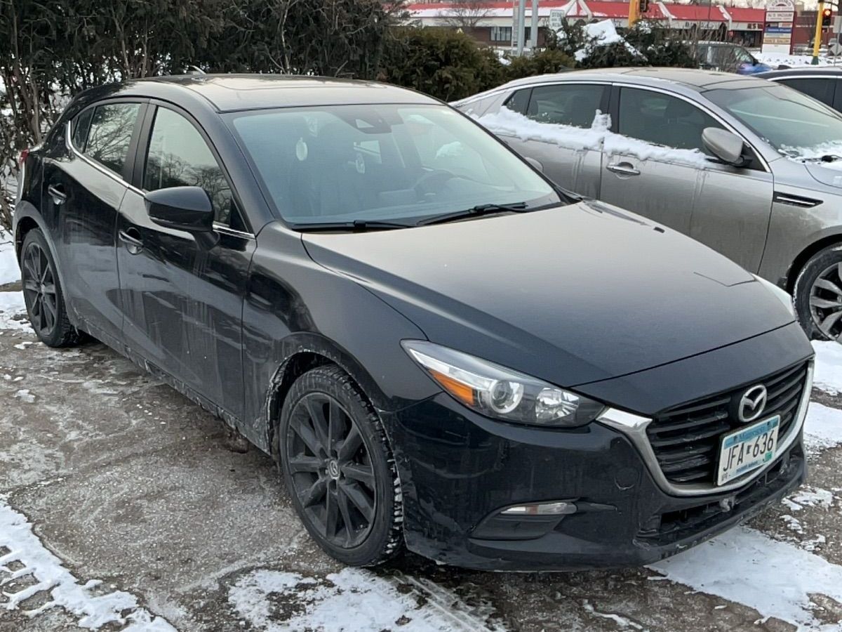 Mazda Maintenance in Bloomington: Keep Your Zoom-Zoom Thriving with Expert Care