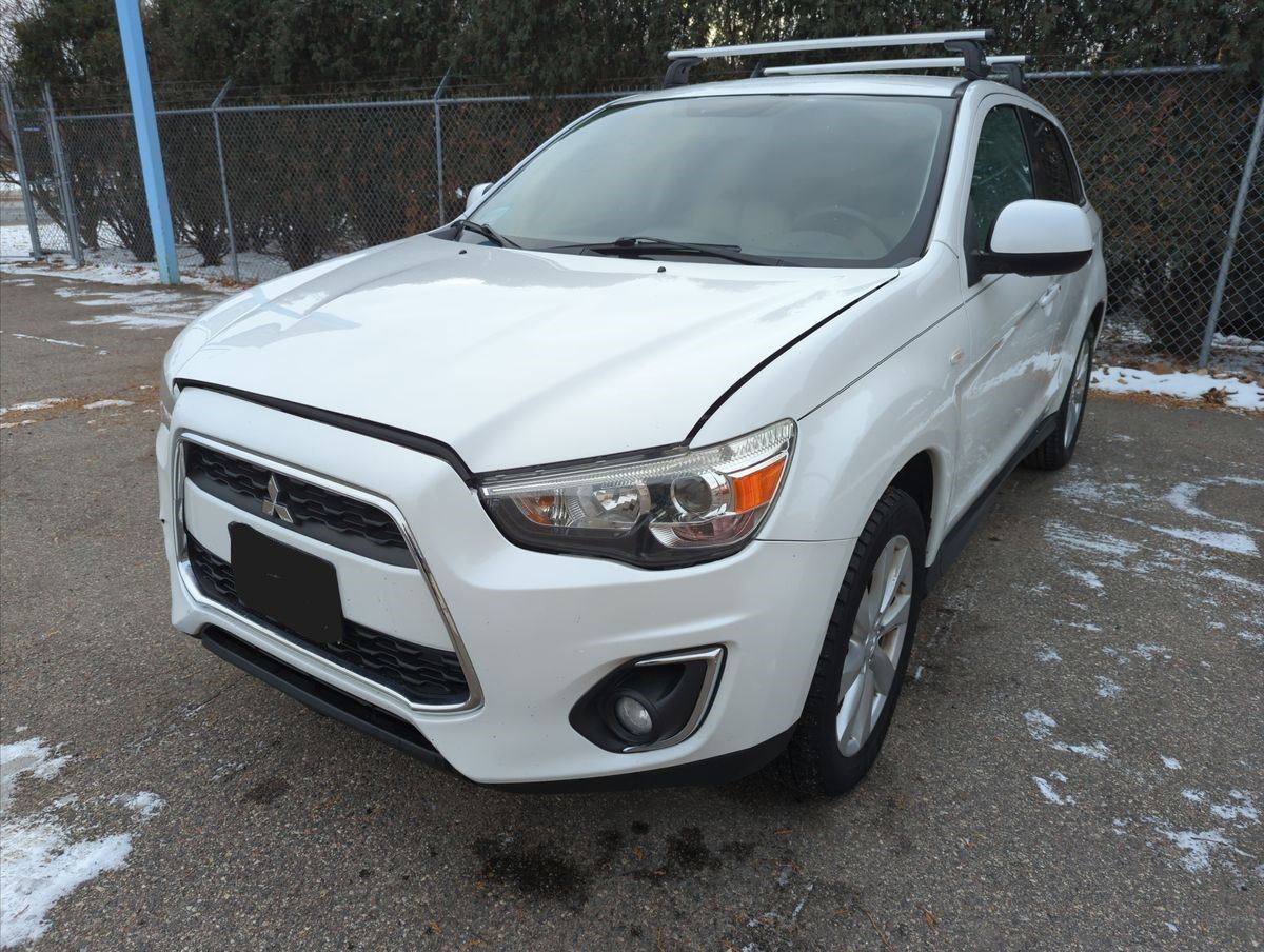 Mitsubishi Owners: Essential Maintenance for Peak Efficiency - Autopia Auto Repair - Bloomington