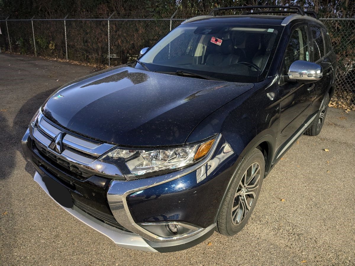 Autopia Auto Repair - Bloomington - Mitsubishi Owners: Essential Maintenance for Peak Efficiency