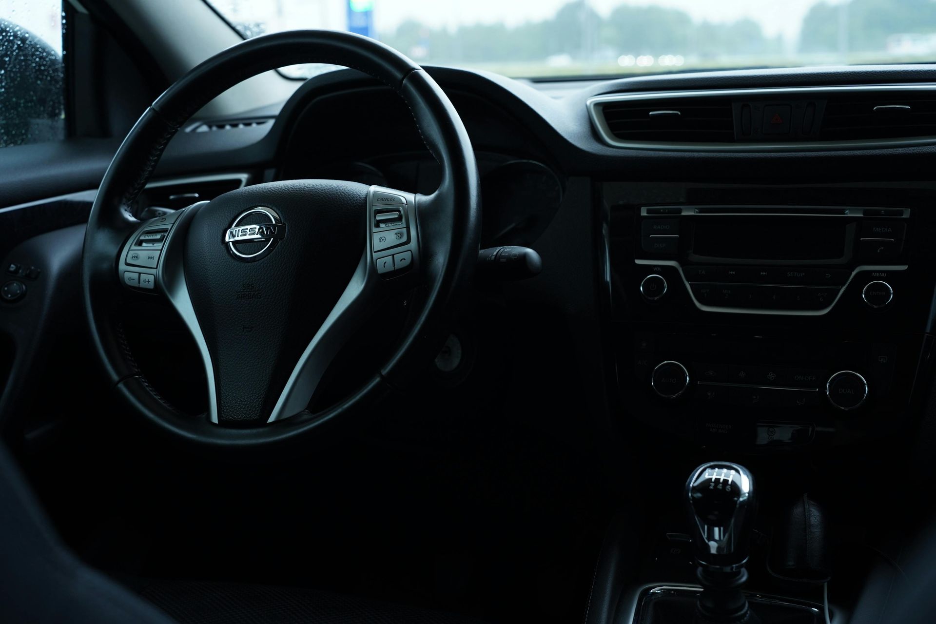 Autopia Auto Repair - Bloomington - Nissan Tech Features: Preventing Early Failures with Expert Maintenance at
﻿Autopia Bloomington