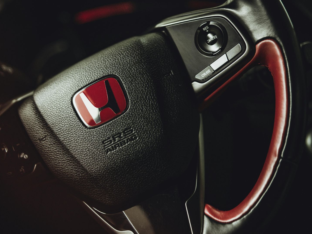Honda Civic Owners: How to Keep Your Ride Efficient and Reliable in Bloomington