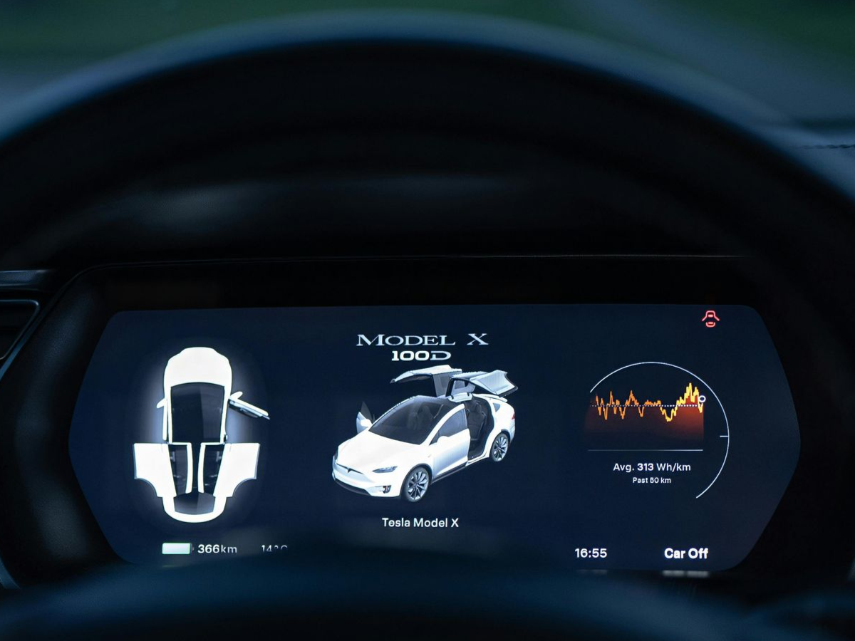 Steering Wheel Vibrations in Bloomington: Common Causes and Smart Fixes - Autopia Auto Repair - Bloomington