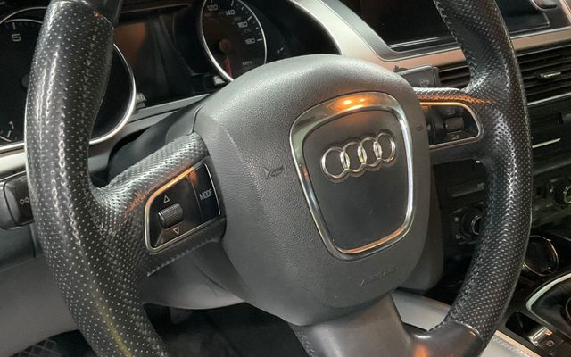 The Real Reason Your Car Shakes at High Speeds (And How to Fix It Fast)