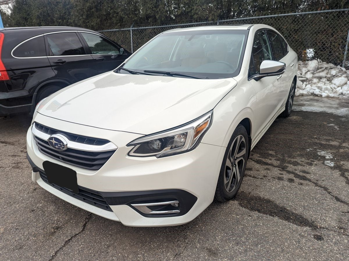 Subaru Exhaust System Problems: Issues That Can Ruin Fuel Economy and Performance - Autopia Auto Repair - Bloomington