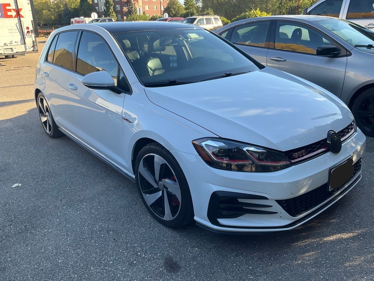Why Bloomington Volkswagen Owners Trust Autopia Bloomington for Year-Round Protection
