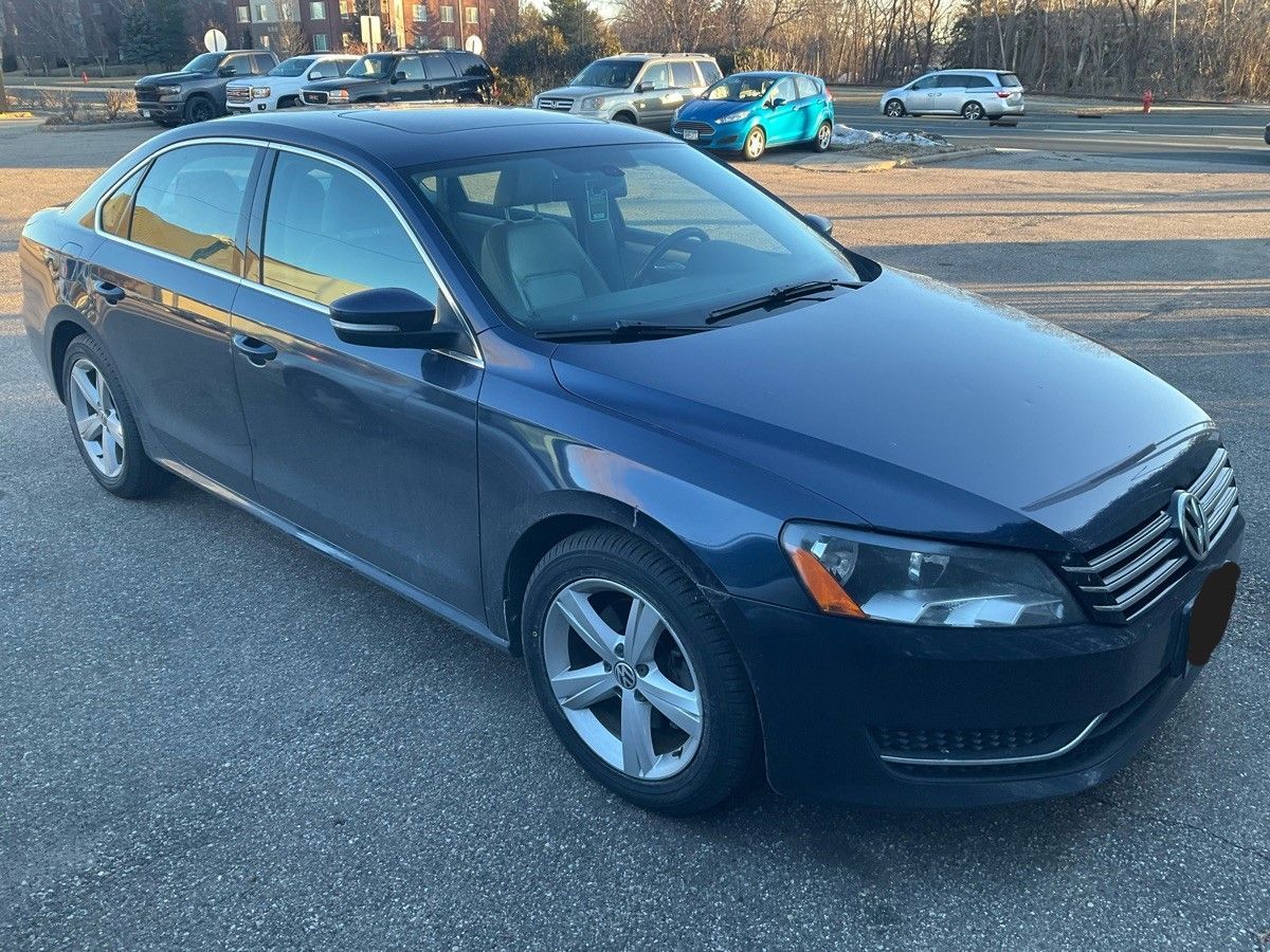 Why Bloomington Volkswagen Owners Trust Autopia Bloomington for Year-Round Protection