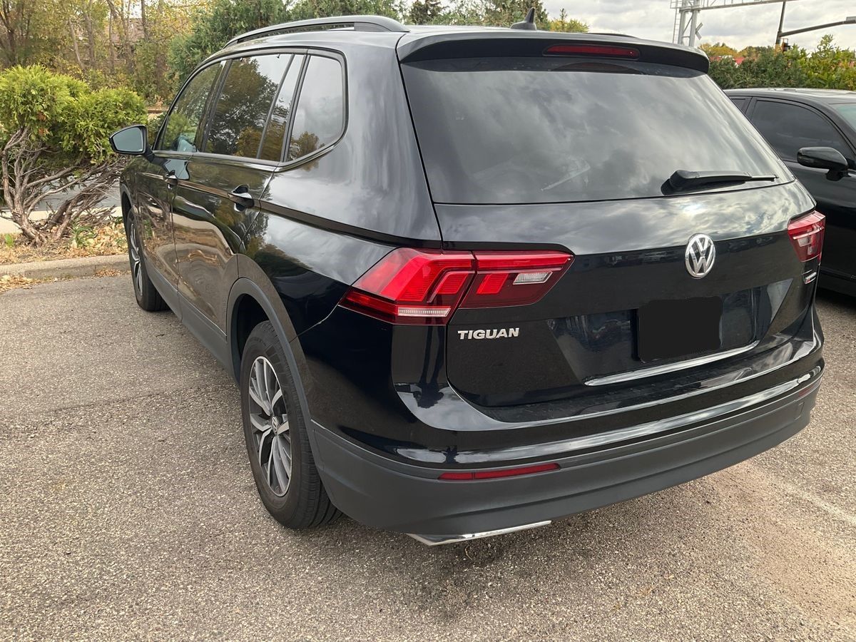 Why Bloomington Volkswagen Owners Trust Autopia Bloomington for Year-Round Protection - Autopia Auto Repair - Bloomington